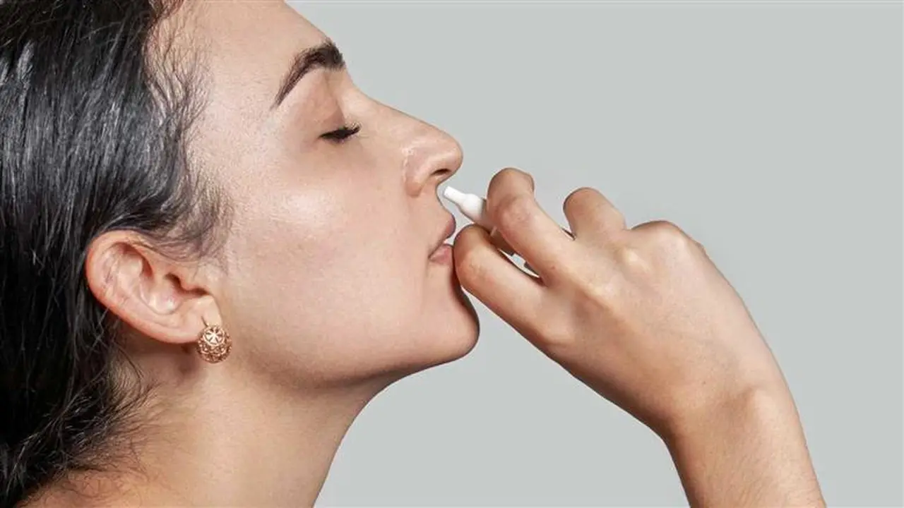 علاج سرطان المخ بالأبحاث الأنفية: استراتيجية غير تدخلية تعيد الأمل لمواجهة الأورام الأرومية الدبقية